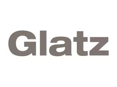 Glatz Logo