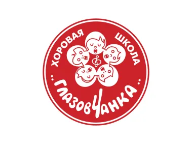Glazovchanka Logo