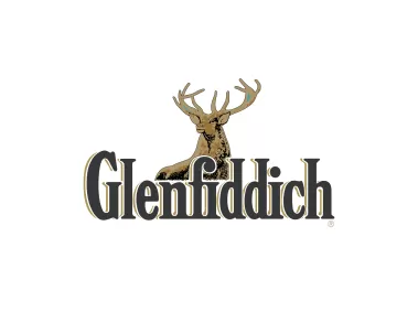 Glenfiddich Logo