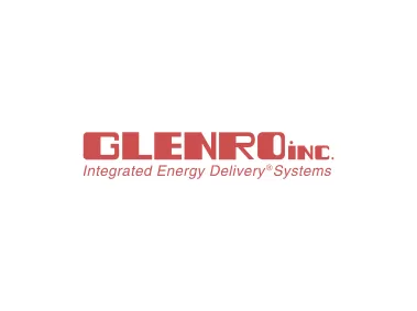 Glenro Logo
