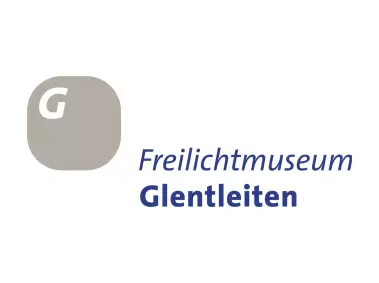 Glentleiten Logo