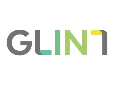 Glint Logo