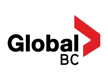 Global BC Logo