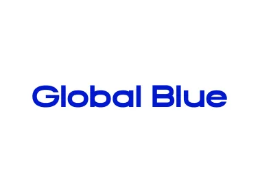 Global Blue Logo