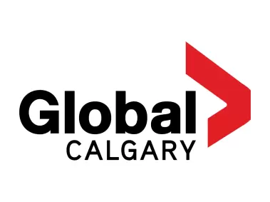 Global Calgary Logo