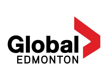 Global Edmonton Logo