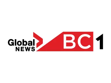 Global News BC 1 Logo