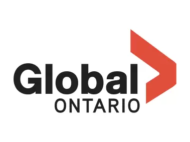 Global Ontario Logo