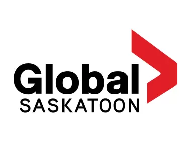 Global Saskatoon Logo