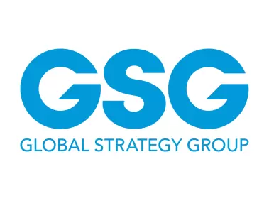 Global Strategy Group Logo