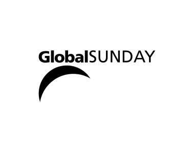 Global Sunday Logo