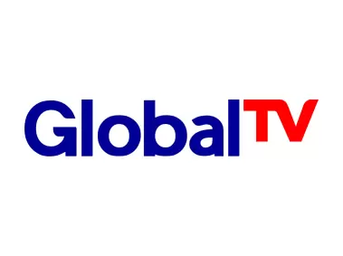 Global TV Indonesia 2012 Logo