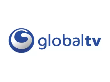 Global TV MNC Group Logo