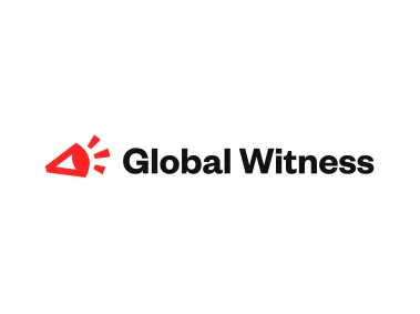 Global Witness Logo
