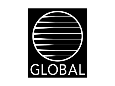 Global Logo