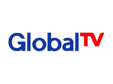 GlobalTV Indonesia Logo