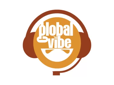 Globalvibe Network Logo