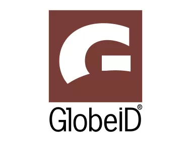 GlobeID Logo
