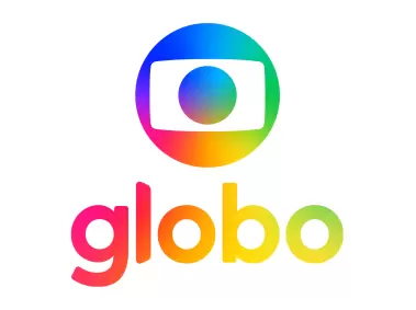 GloboNews rebrands, including new logo and motion graphics