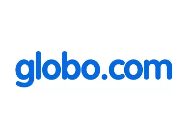 Globo.com Old Logo