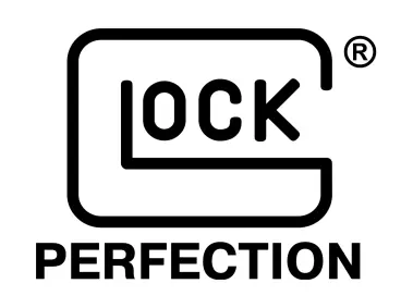 Glock Perfection Logo