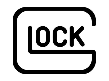 Glock Logo