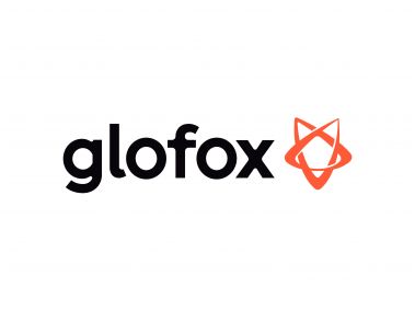 Glofox Logo