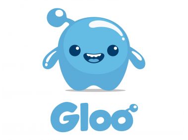 Gloo Logo