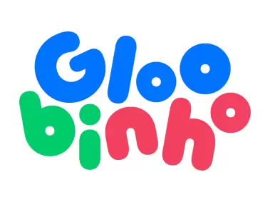 Gloobinho Logo