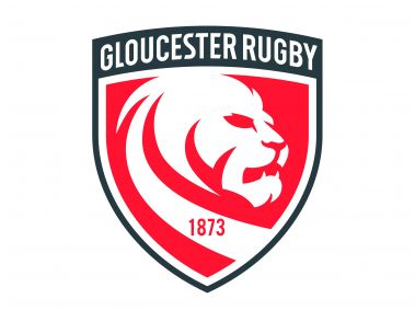 Gloucester Rugby Logo