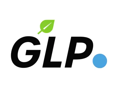 GLP Logo