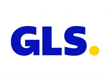 GLS Group General Logistics Systems B.V. Logo