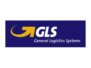 Gls Logo