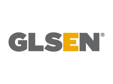 GLSEN Logo
