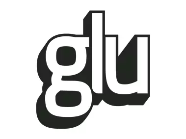 Glu Mobile Logo