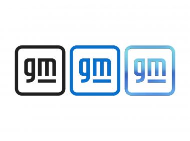 GM General Motors New 2021