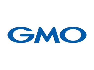GMO Internet Group Logo