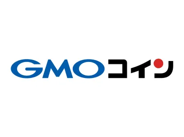 GMO Logo