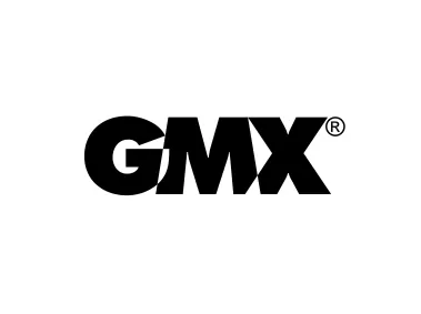 GMX Logo