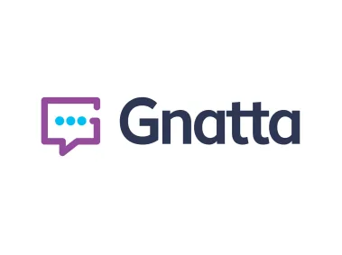 Gnatta Logo