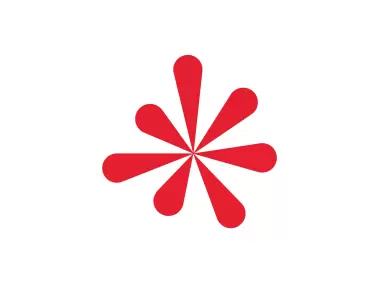 GNTA Georgian National Tourism Administration Icon Logo