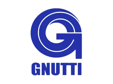 Gnutti Carlo Logo