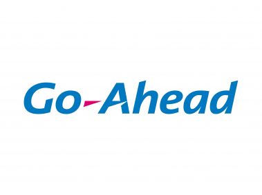 Go-Ahead Group Logo