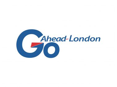 Go Ahead London Logo