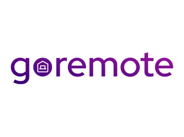 Go Remote Logo