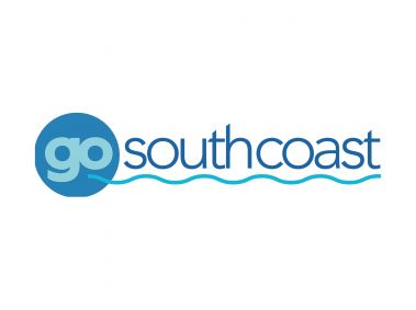 Go Southcoast Logo
