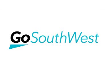 Go SouthWest Logo