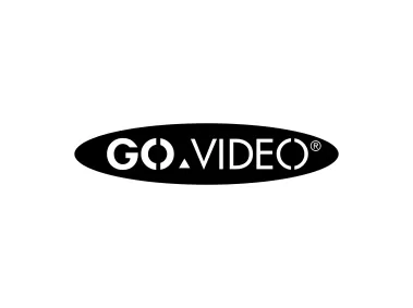 Go Video Logo
