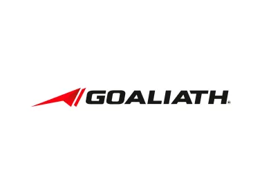 Goaliath Logo