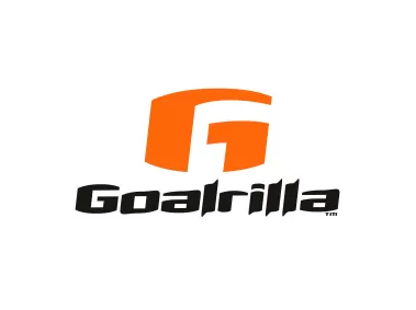 Goalrilla Logo